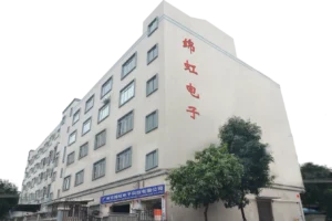 Mianhong-factory-new