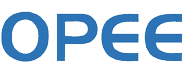 mianhong logo opee