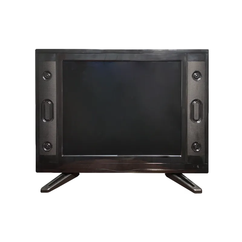 19-inch LED TV Wholesale | Buy China 19 inch TV Factory Price