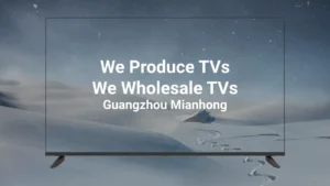 tv-wholesale-banner