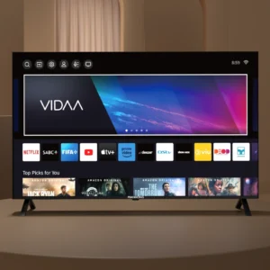 Vidaa_UI_TVSample